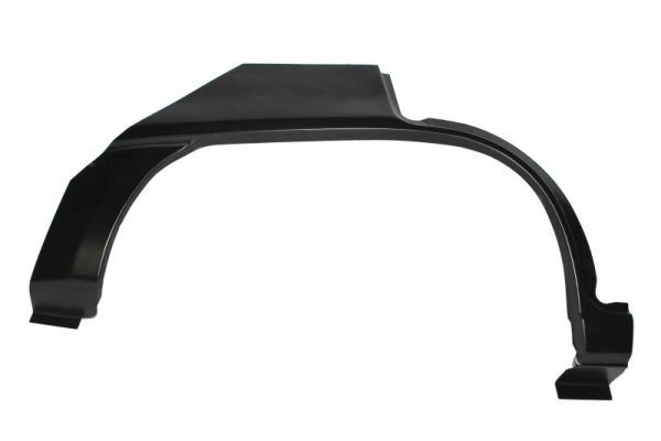 Aripa interioara BLIC 6504-03-5049582K