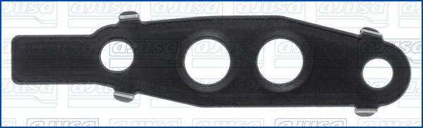 garnitura,conducta lichid de racire AJUSA 01747100