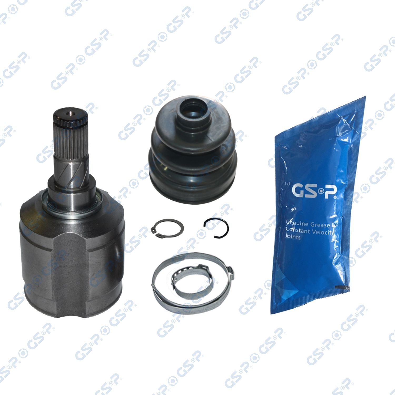 Liigendlaager, veovõll