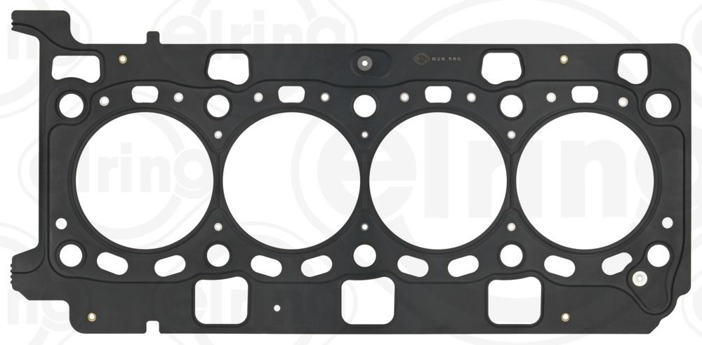 ELRING B28580