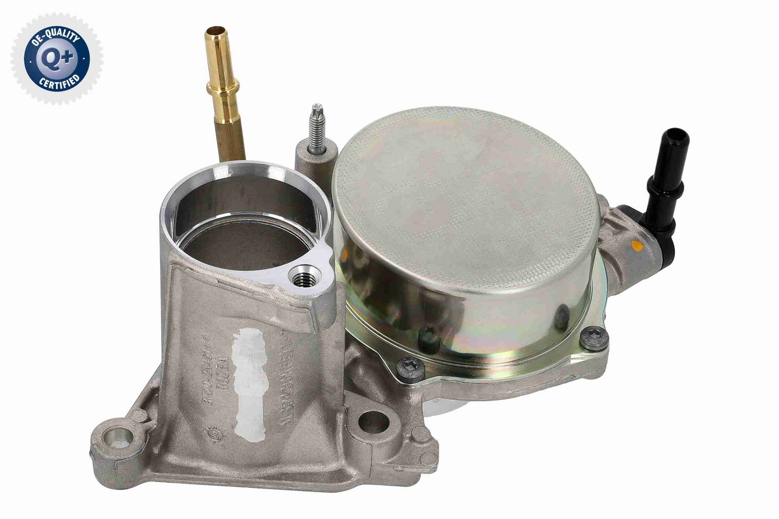 pompa vacuum,sistem de franare VAICO V25-1373