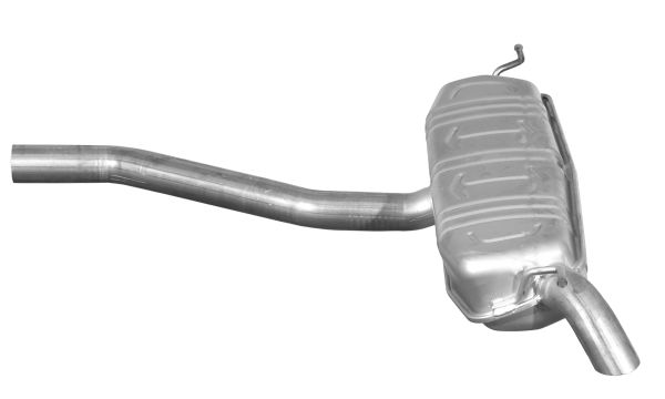 Toba esapament finala IMASAF 49.07.07