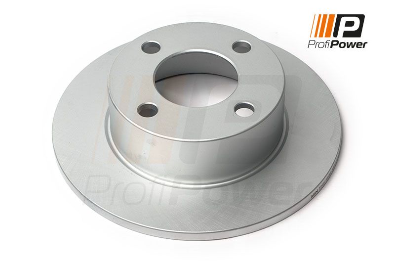 Brzdový kotouč ProfiPower 3B2177