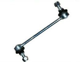 Brat/bieleta suspensie, stabilizator MTR MT3492