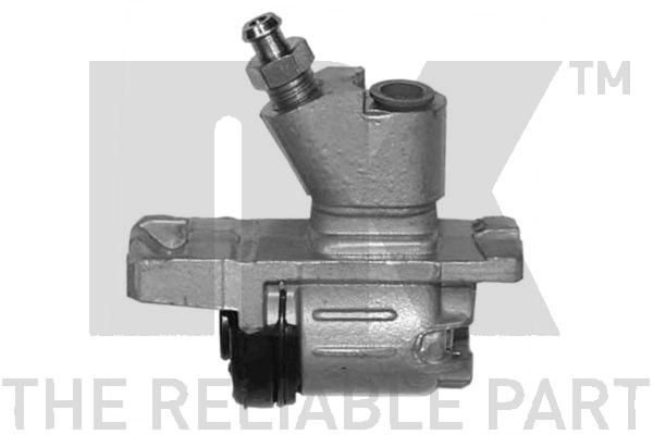 Cylinderek hamulcowy NK 809919