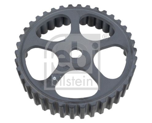 Ozubené kolo, olejové čerpadlo FEBI BILSTEIN 170403
