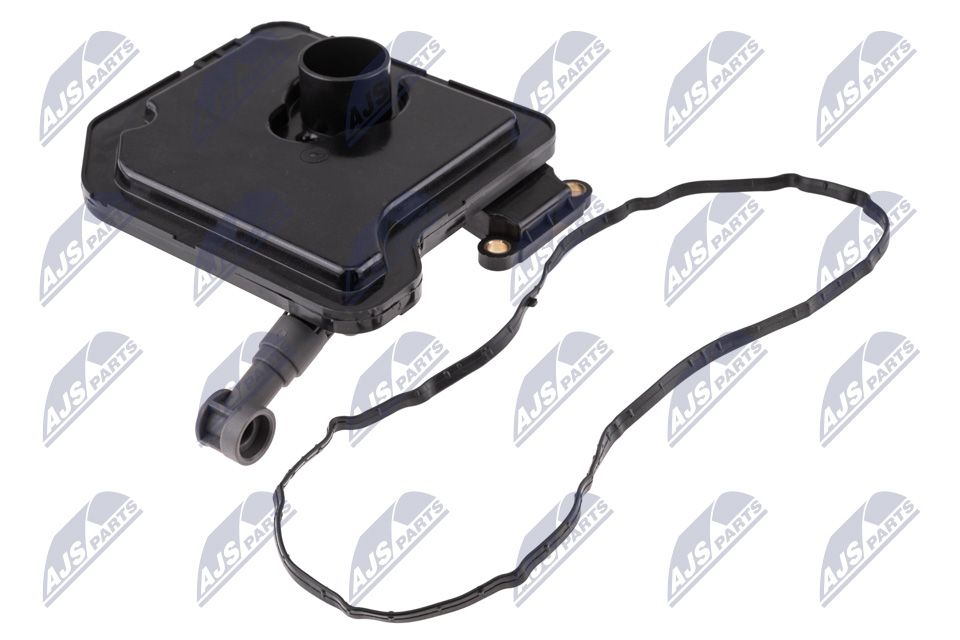 Filtru hidraulic, cutie de viteze automata NTY FSF-HY-015