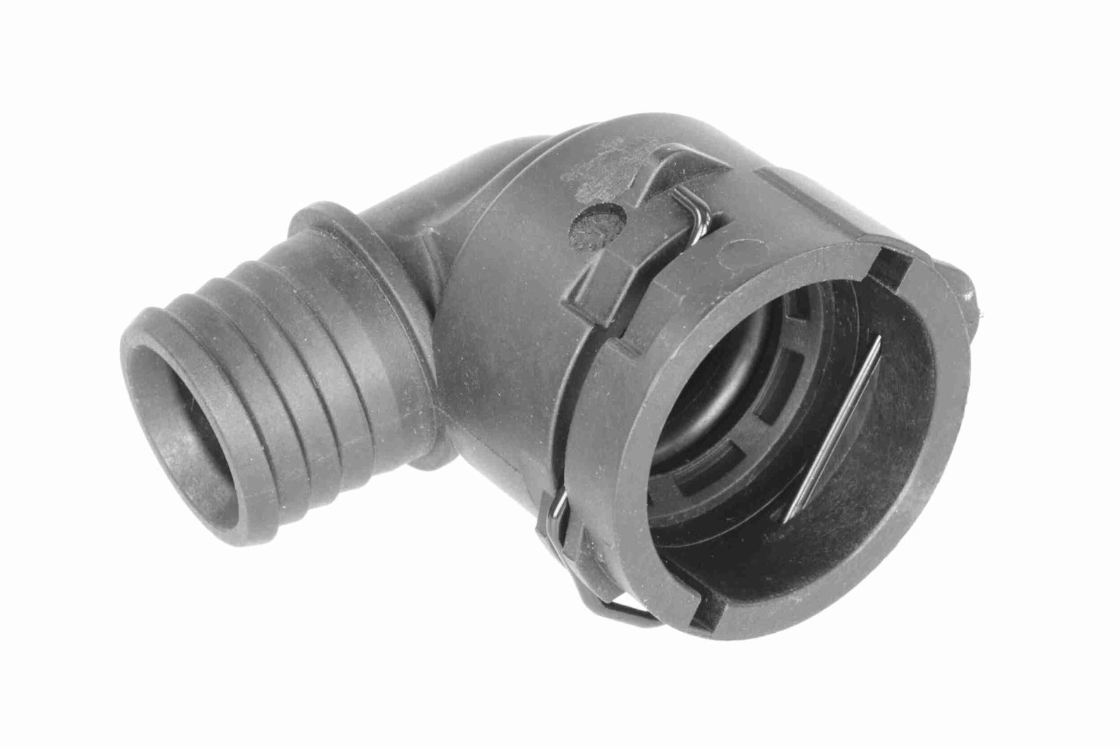 Flansa lichid racire VAICO Original Quality V10-5886