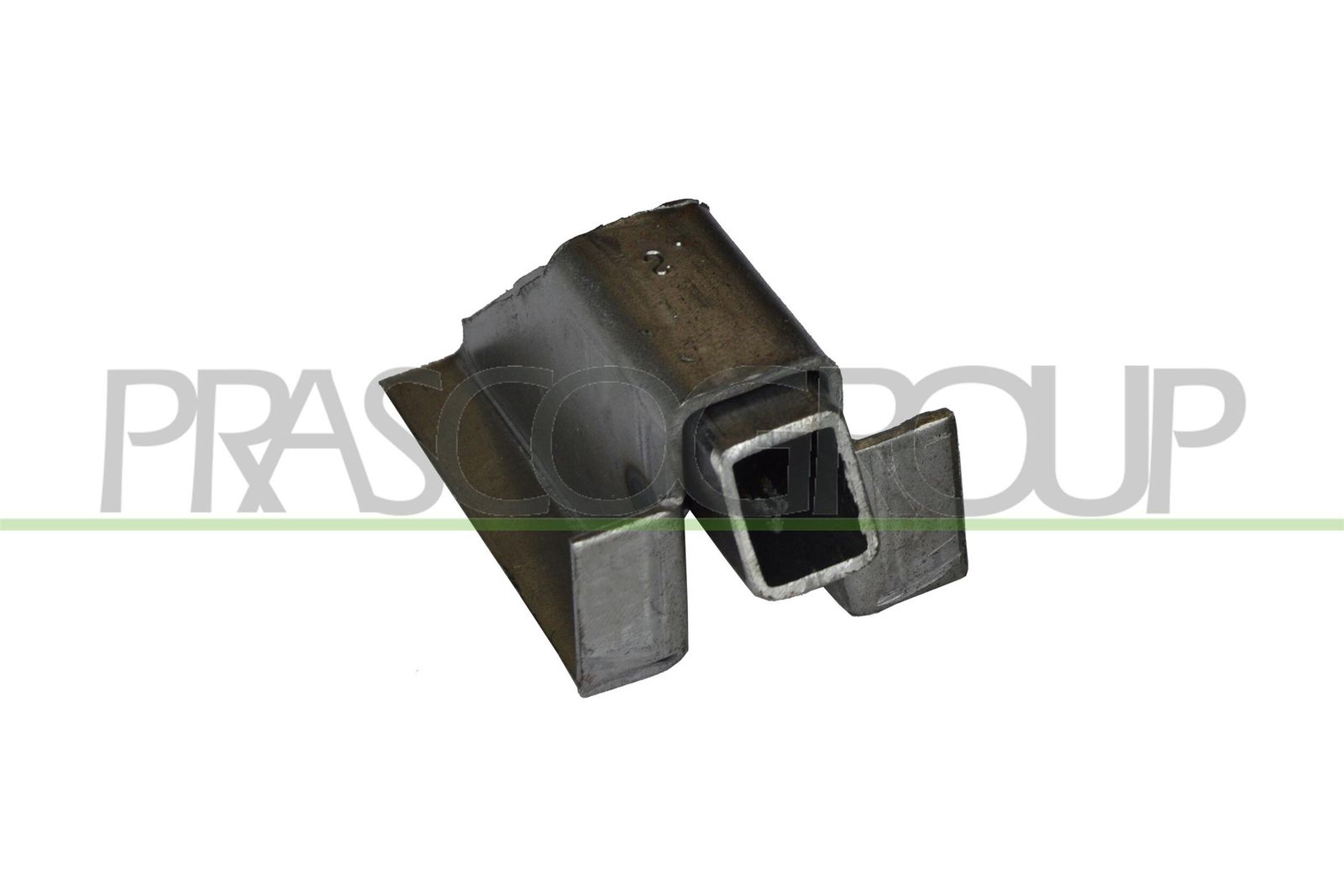 Punct de sprijin, cric PRASCO FT0031313