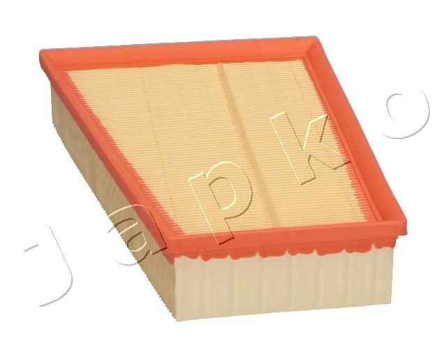 Filtr powietrza JAPKO FA-0703JM