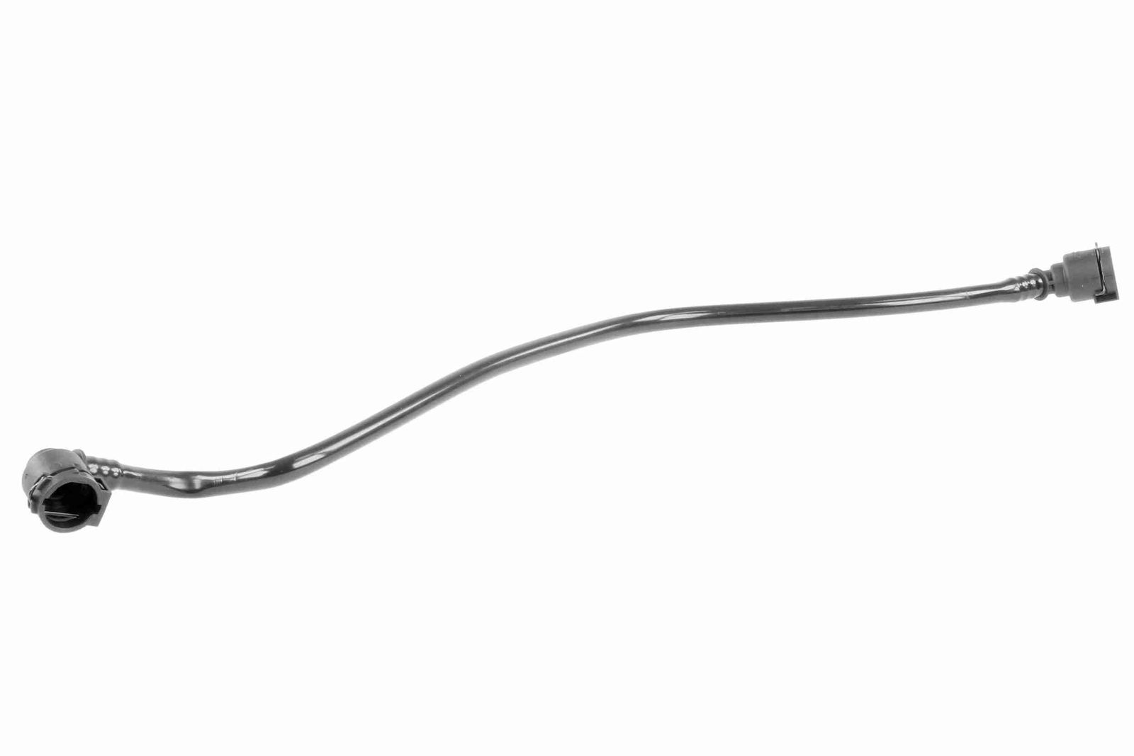Furtun radiator VAICO Original Quality V20-2173