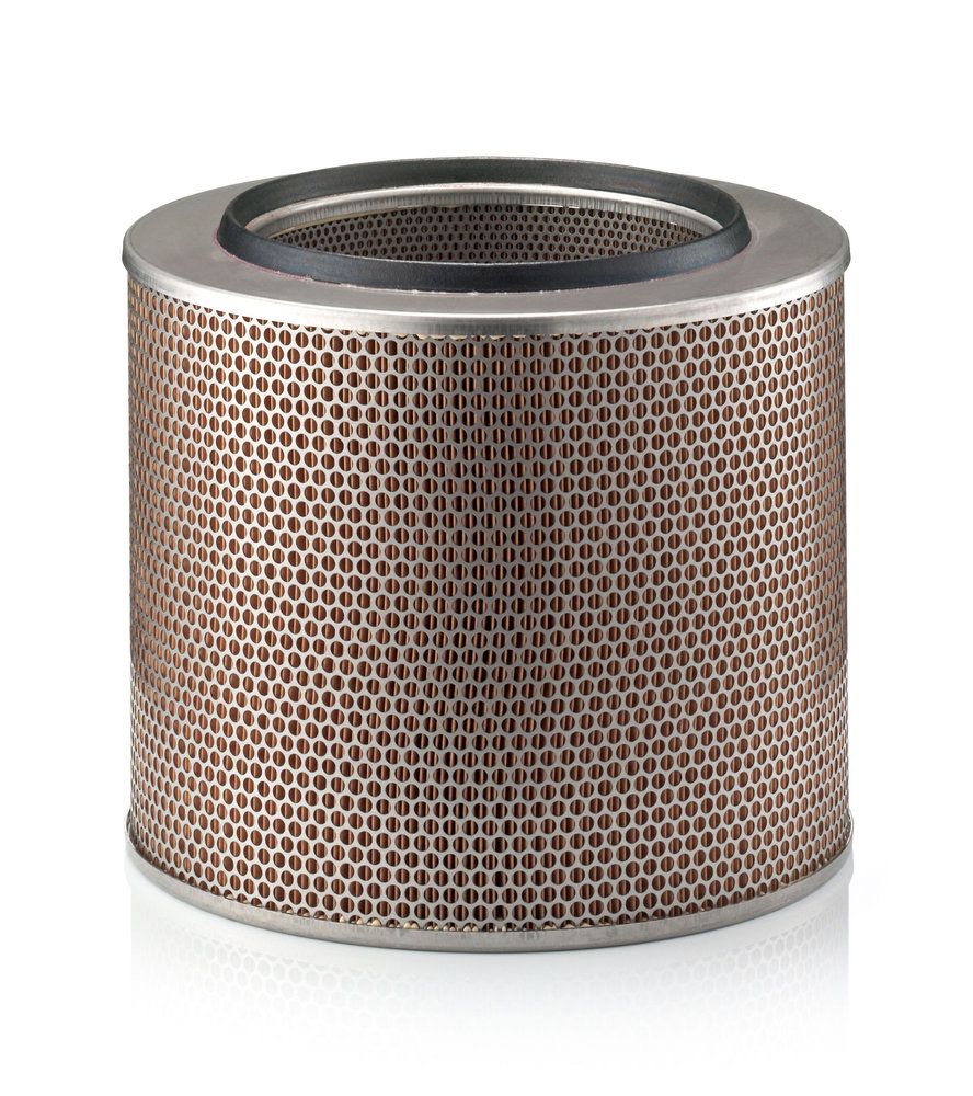 Levně Vzduchový filtr MANN-FILTER C 40 1460