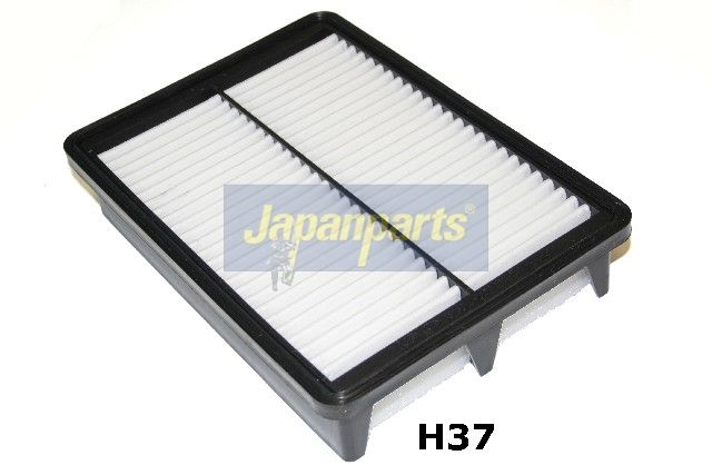 Levně Vzduchový filtr JAPANPARTS FA-H37S
