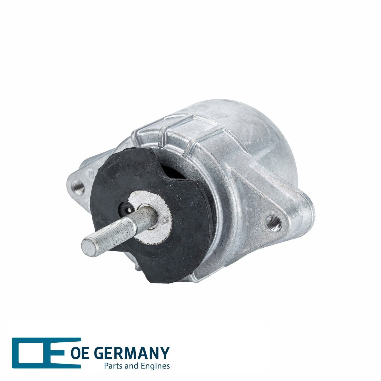 Łożyskowanie silnika OE GERMANY 801389