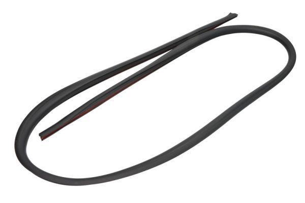 Elemente decorative/protectie, parbriz BLIC 5703-04-6037428Q