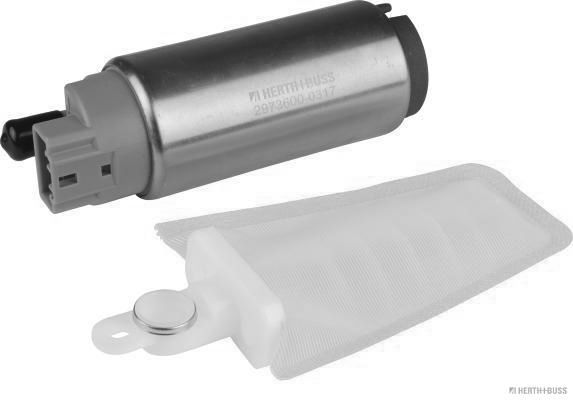 Pompa paliwa HERTH+BUSS JAKOPARTS J1600500