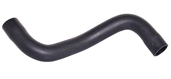 Furtun radiator METZGER 2420153