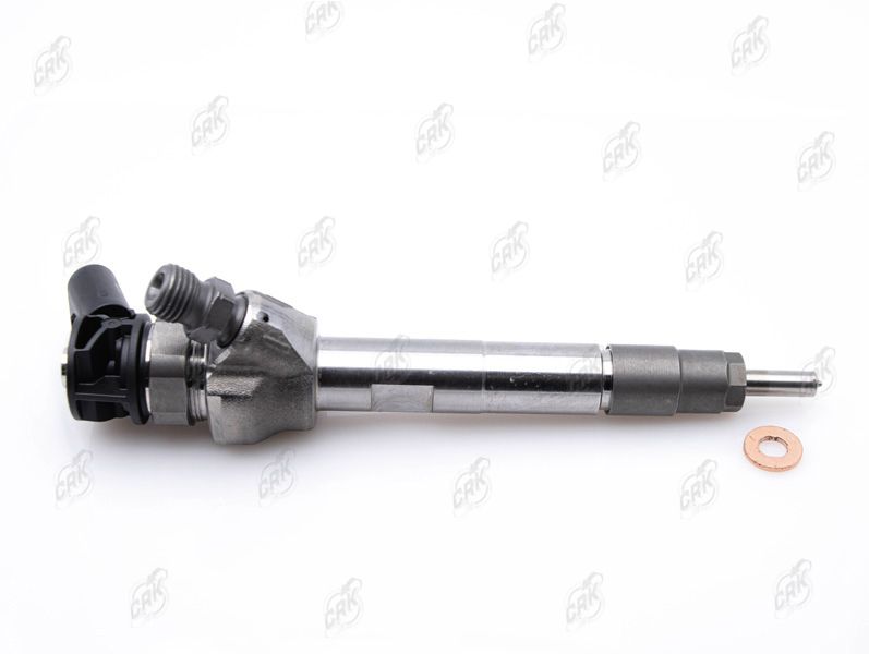 Injecteur OE BMW 13538579234