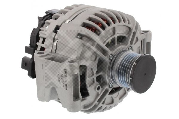 Alternator MAPCO 113834