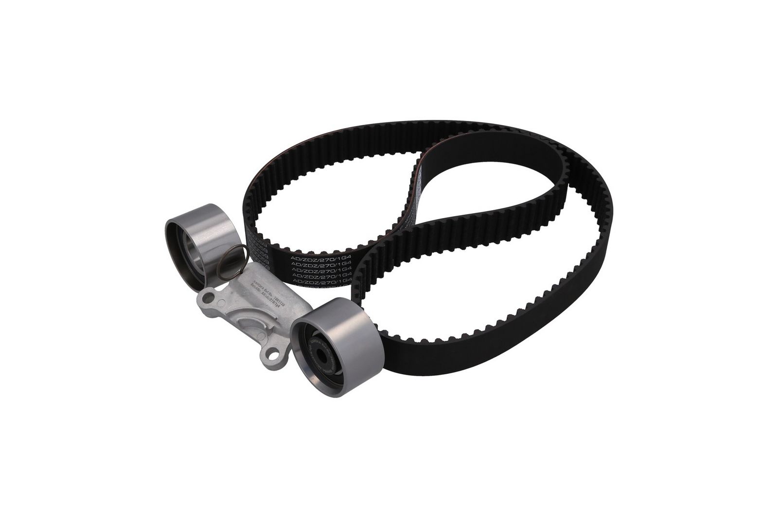 Set curea de distributie KAMOKA 7001138