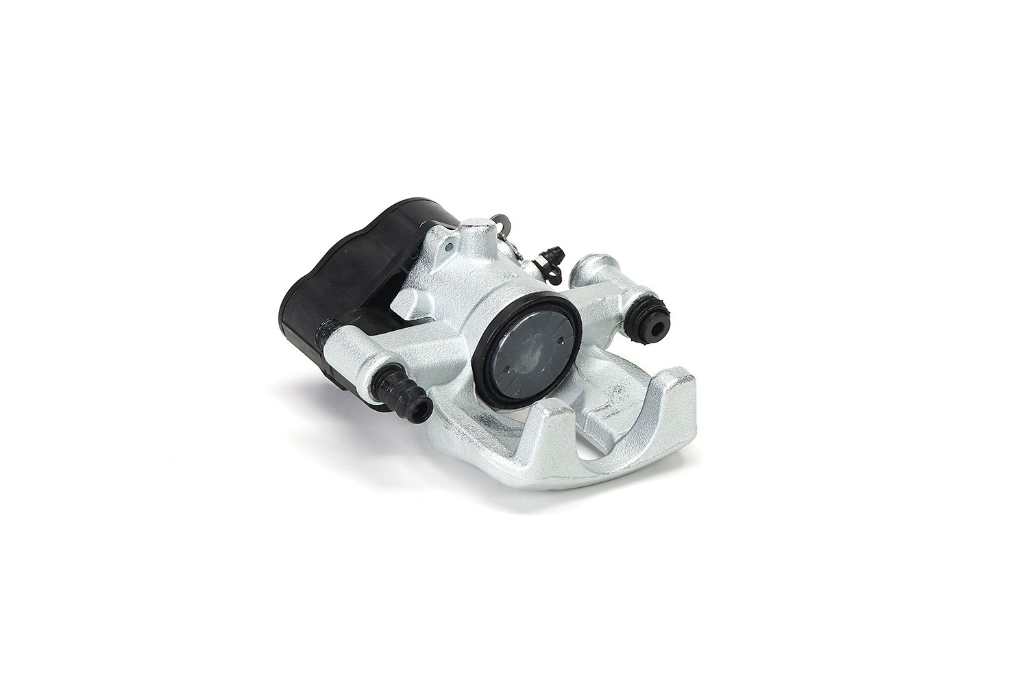 Zacisk hamulca BREMBO F BR 079