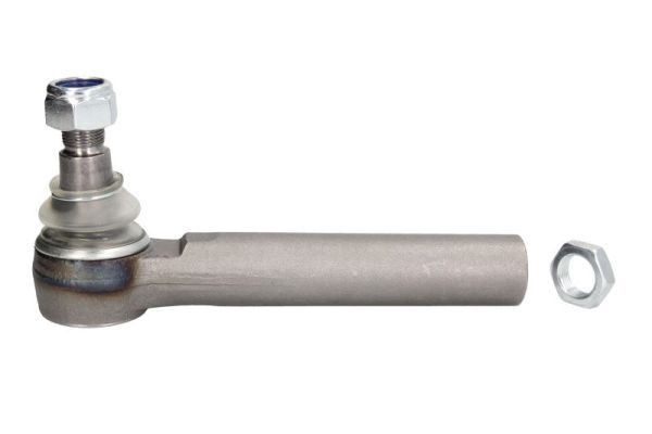 Rotule de barre de connexion