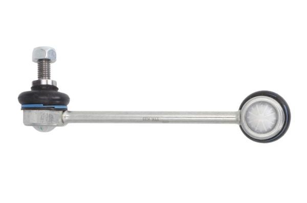 Stabilisaator,Stabilisaator