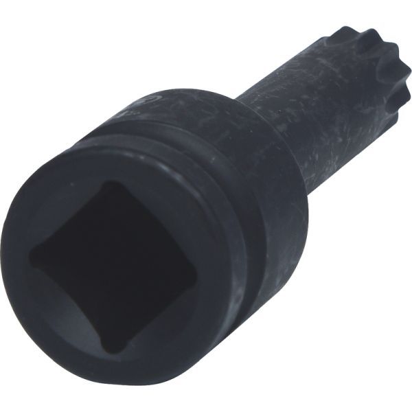 Levně Kraft-Stecknuss KS TOOLS 911.0952
