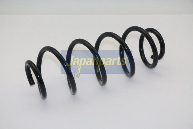 Arc spiral JAPANPARTS ZC7104A