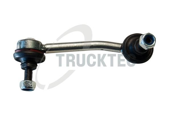 Brat/bieleta suspensie, stabilizator TRUCKTEC AUTOMOTIVE 02.30.180