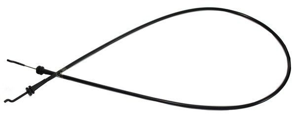 V31-30006 TIRETTE A CABLE, FREIN DE