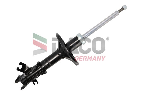 Levně Tlumič pérování DACO 452505L
