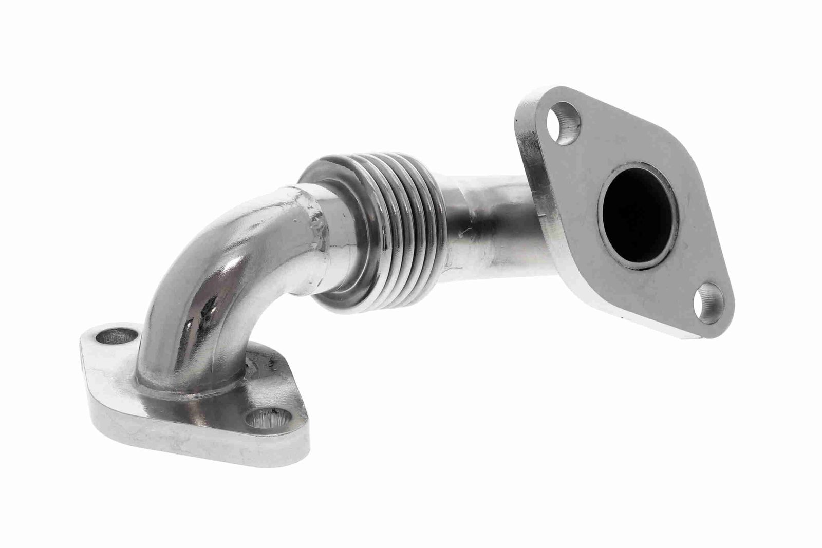 Przewód, zawór AGR VEMO V10-64-0016