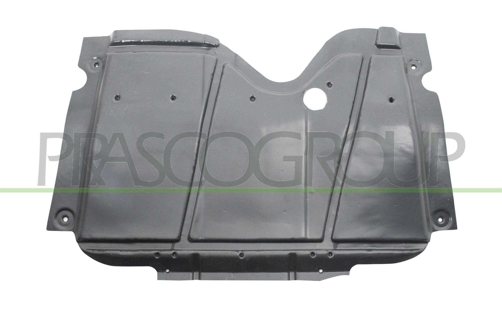 Material amortizare zgomot, nisa motor PRASCO DA2241900