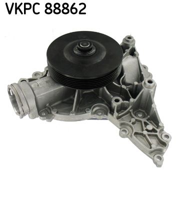 Pompa wody, chłodzenie silnika SKF VKPC 88862
