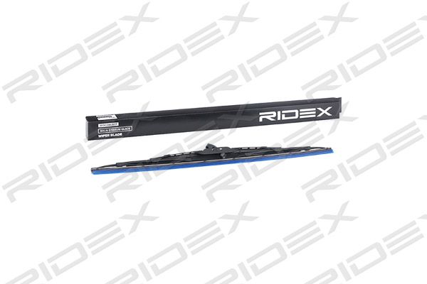 Pióro wycieraczki RIDEX 298W0207