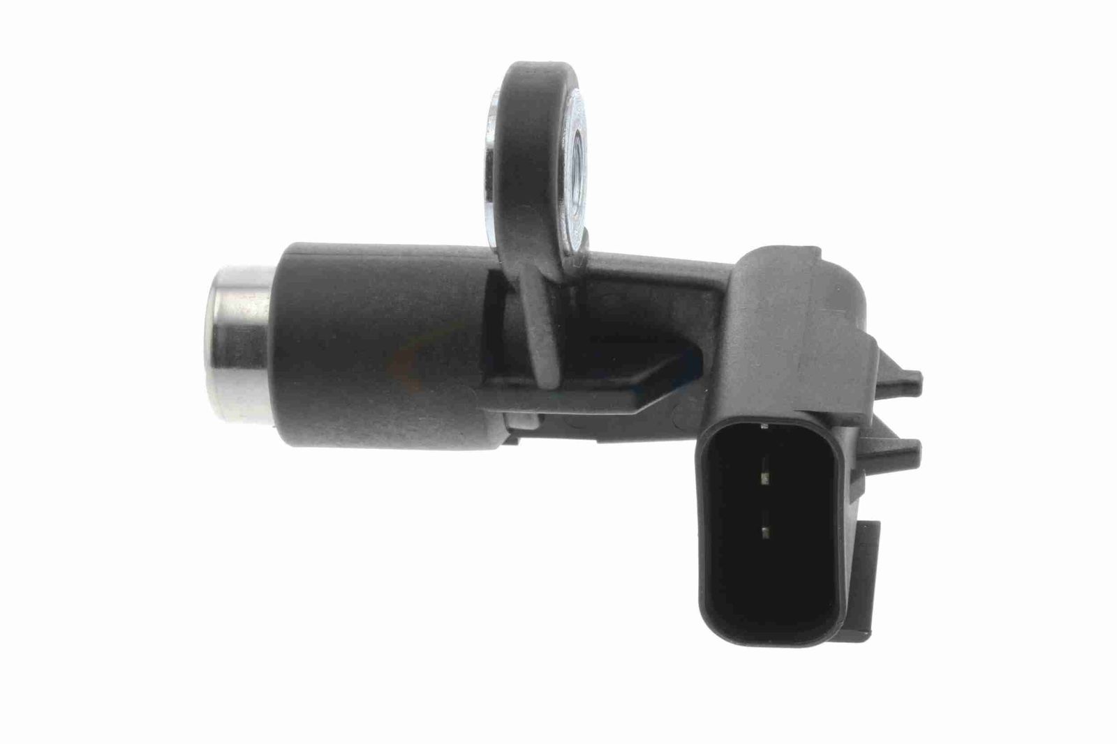 Capteur d'angle, vilebrequin