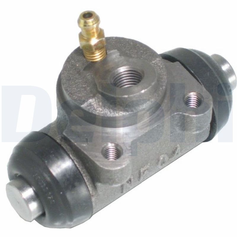 Cylinderek hamulcowy DELPHI LW30271