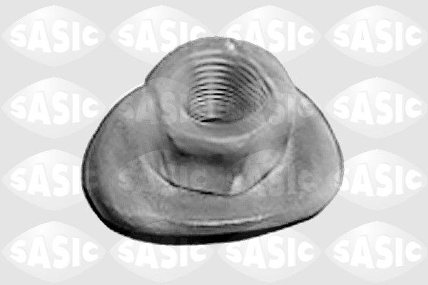 Nakrętka koła SASIC 4055095