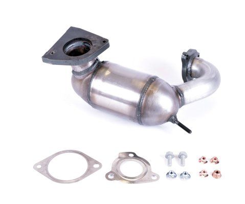 Katalizator EEC RE6042T