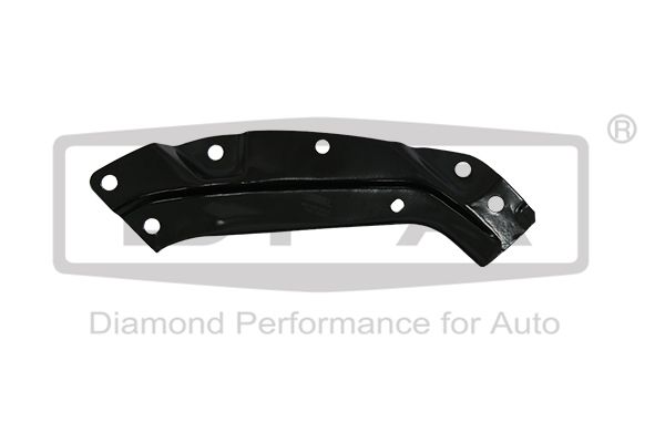 Suport, bara protectie DPA 88051628802