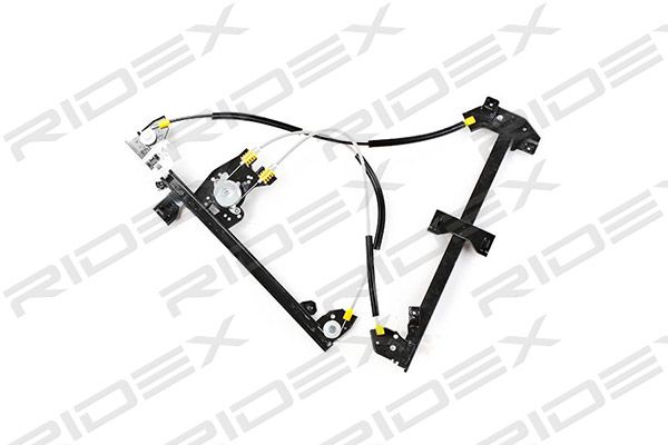 Podnośnik szyby RIDEX 1561W0065