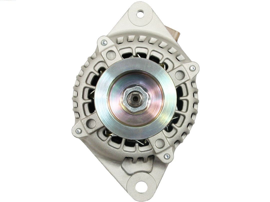 Alternator AS-PL A6152