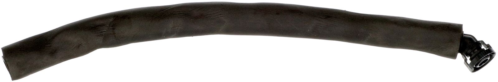 furtun,aerisire bloc motor GATES EMH122