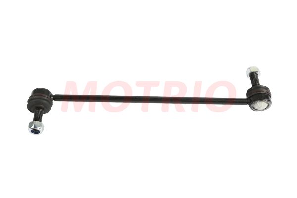 Drążek / wspornik, stabilizator MOTRIO 8550500668