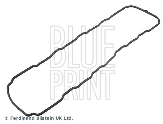 Garnitura, capac supape BLUE PRINT ADN16763