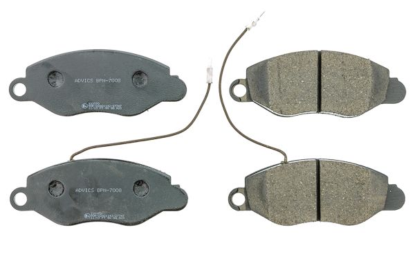 AISIN BPN7008