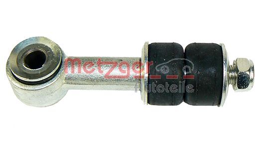 Drążek / wspornik, stabilizator METZGER AUTOTEILE 53046618