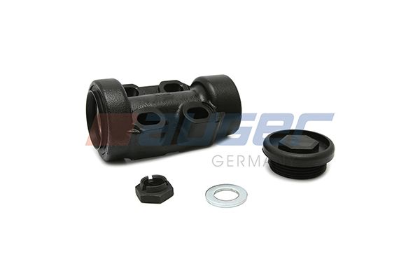 Set reparatie, stabilizator cabina sofer AUGER 104660