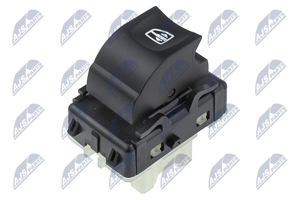 comutator,macara geam NTY EWS-RE-069
